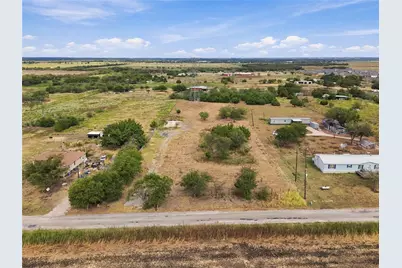 18525 County Road 620, Venus, TX 76084 - Photo 5