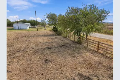 18525 County Road 620, Venus, TX 76084 - Photo 21