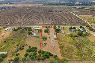 18525 County Rd 620, Venus, TX 76084 - Photo 1