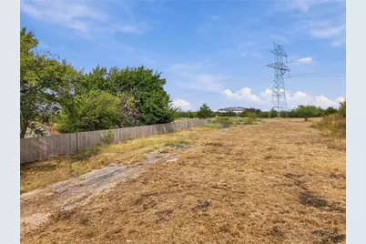 18525 County Road 620, Venus, TX 76084 - Photo 19