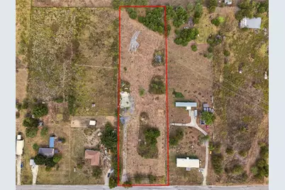18525 County Road 620, Venus, TX 76084 - Photo 3