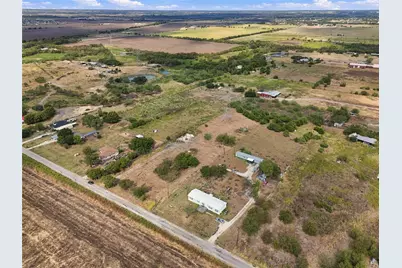 18525 County Road 620, Venus, TX 76084 - Photo 15