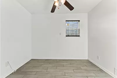 2100 Rockmoor Drive, Edgecliff Village, TX 76134 - Photo 25