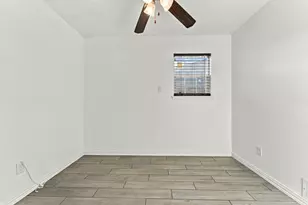 2100 Rockmoor Dr, Edgecliff Village, TX 76134 - Photo 25