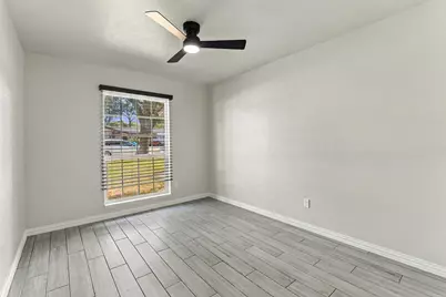 2100 Rockmoor Drive, Edgecliff Village, TX 76134 - Photo 19