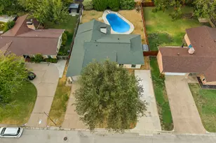 2100 Rockmoor Dr, Edgecliff Village, TX 76134 - Photo 39
