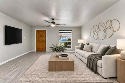 2100 Rockmoor Drive, Edgecliff Village, TX 76134 - Photo 15