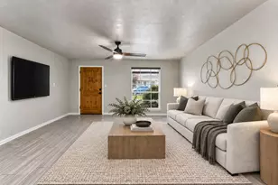 2100 Rockmoor Dr, Edgecliff Village, TX 76134 - Photo 15