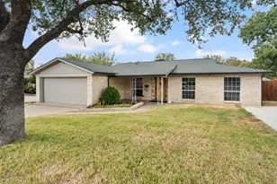 2100 Rockmoor Dr, Edgecliff Village, TX 76134 - Photo 1