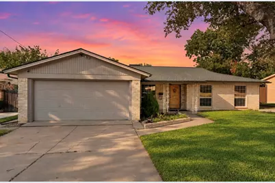 2100 Rockmoor Drive, Edgecliff Village, TX 76134 - Photo 33