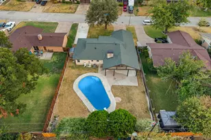 2100 Rockmoor Dr, Edgecliff Village, TX 76134 - Photo 37