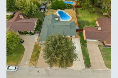 2100 Rockmoor Drive, Edgecliff Village, TX 76134 - Photo 39