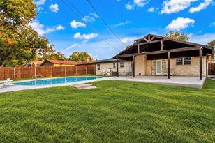 2100 Rockmoor Dr, Edgecliff Village, TX 76134 - Photo 29