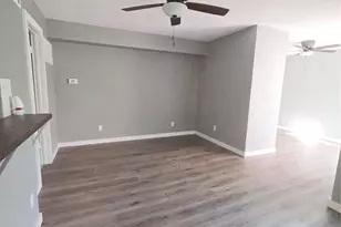 9801 Walnut St, Dallas, TX 75243 - Photo 3