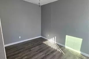 9801 Walnut St, Dallas, TX 75243 - Photo 7