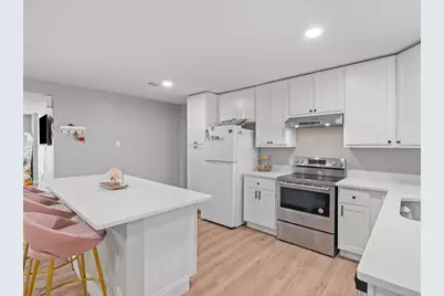 9255 Palisade Drive, Dallas, TX 75217 - Photo 7