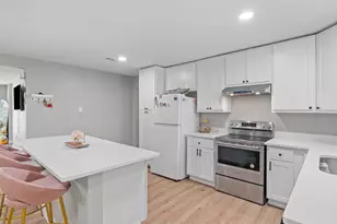 9255 Palisade Dr, Dallas, TX 75217 - Photo 7