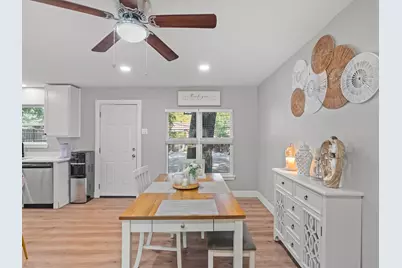 9255 Palisade Drive, Dallas, TX 75217 - Photo 5