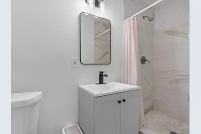 9255 Palisade Drive, Dallas, TX 75217 - Photo 13