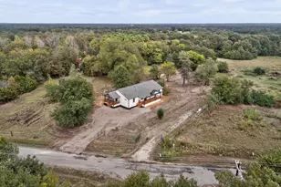 573 Co Rd 1116, Sulphur Springs, TX 75433 - Photo 3