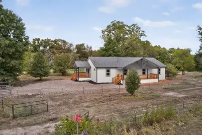 573 County Road 1116, Sulphur Springs, TX 75433 - Photo 5