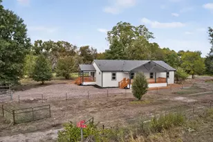 573 Co Rd 1116, Sulphur Springs, TX 75433 - Photo 5