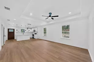 573 Co Rd 1116, Sulphur Springs, TX 75433 - Photo 15