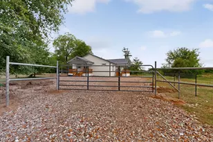 573 Co Rd 1116, Sulphur Springs, TX 75433 - Photo 7