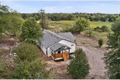 573 County Road 1116, Sulphur Springs, TX 75433 - Photo 37