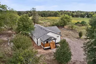 573 Co Rd 1116, Sulphur Springs, TX 75433 - Photo 37