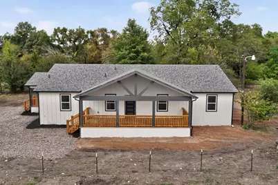 573 County Road 1116, Sulphur Springs, TX 75433 - Photo 1