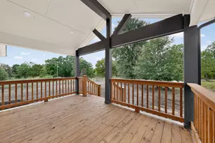 573 Co Rd 1116, Sulphur Springs, TX 75433 - Photo 33