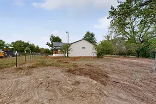 573 Co Rd 1116, Sulphur Springs, TX 75433 - Photo 35