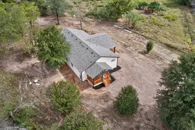 573 County Road 1116, Sulphur Springs, TX 75433 - Photo 39