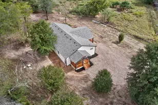 573 Co Rd 1116, Sulphur Springs, TX 75433 - Photo 39