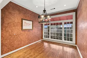 3645 McFarlin Blvd, University Park, TX 75205 - Photo 9