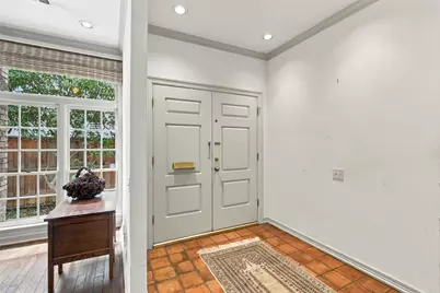 3645 McFarlin Boulevard, University Park, TX 75205 - Photo 5