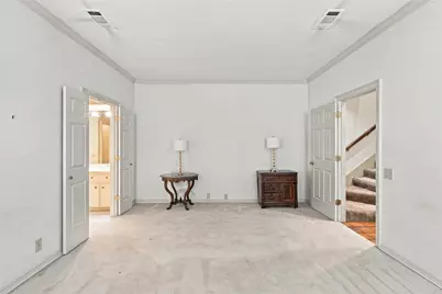 3645 McFarlin Boulevard, University Park, TX 75205 - Photo 15