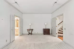 3645 McFarlin Blvd, University Park, TX 75205 - Photo 15