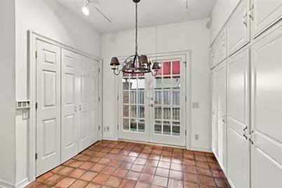 3645 McFarlin Boulevard, University Park, TX 75205 - Photo 13