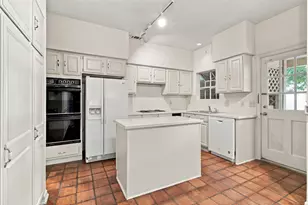 3645 McFarlin Blvd, University Park, TX 75205 - Photo 11