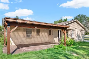 2920 County Rd 531, Burleson, TX 76028 - Photo 11