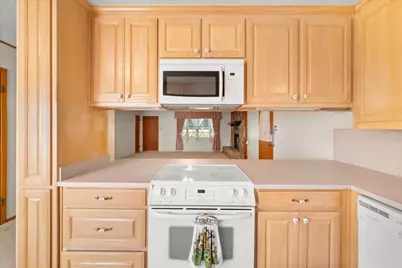 2920 County Road 531, Burleson, TX 76028 - Photo 19