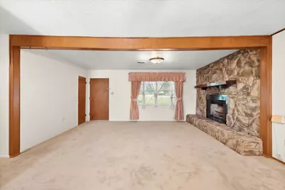 2920 County Road 531, Burleson, TX 76028 - Photo 27