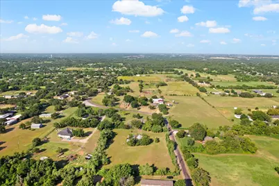 2920 County Road 531, Burleson, TX 76028 - Photo 39