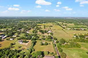 2920 County Rd 531, Burleson, TX 76028 - Photo 39