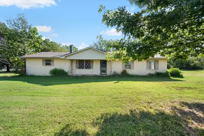 2920 County Road 531, Burleson, TX 76028 - Photo 1