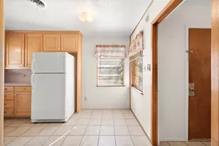 2920 County Rd 531, Burleson, TX 76028 - Photo 21
