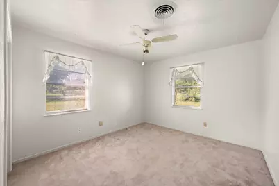 2920 County Road 531, Burleson, TX 76028 - Photo 33