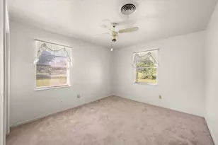 2920 County Rd 531, Burleson, TX 76028 - Photo 33